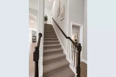 6129 Gimignano Place, Round Rock, TX 78665 - Photo 28