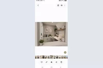 6129 Gimignano Place, Round Rock, TX 78665 - Photo 24