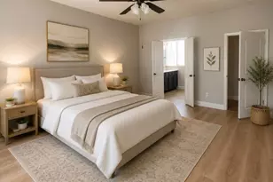 6129 Gimignano Pl., Round Rock, TX 78665 - Photo 26