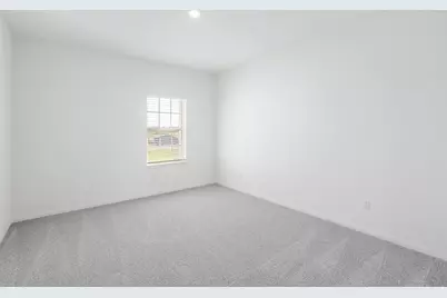 120 Paria Court, Jarrell, TX 76537 - Photo 6