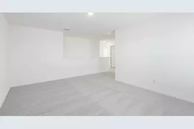 120 Paria Court, Jarrell, TX 76537 - Photo 8