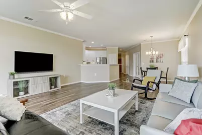 204 Monument Hill Trail, Georgetown, TX 78633 - Photo 10