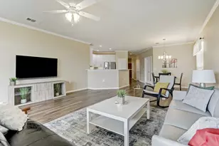 204 Monument Hill Trail, Georgetown, TX 78633 - Photo 10