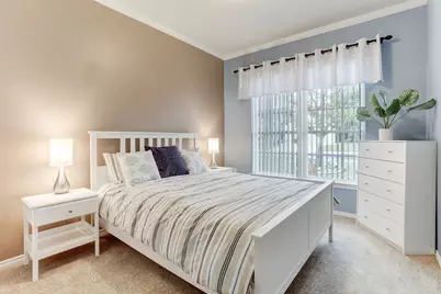 204 Monument Hill Trail, Georgetown, TX 78633 - Photo 14