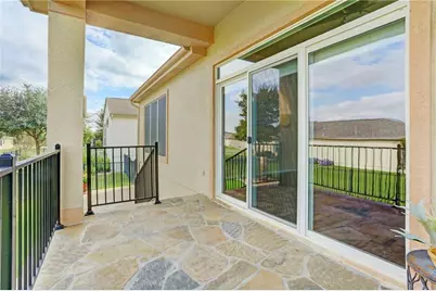 204 Monument Hill Trail, Georgetown, TX 78633 - Photo 28