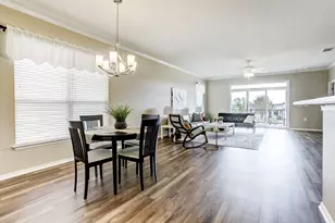 204 Monument Hill Trail, Georgetown, TX 78633 - Photo 6