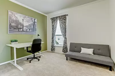 204 Monument Hill Trail, Georgetown, TX 78633 - Photo 12
