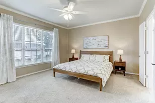 204 Monument Hill Trail, Georgetown, TX 78633 - Photo 20