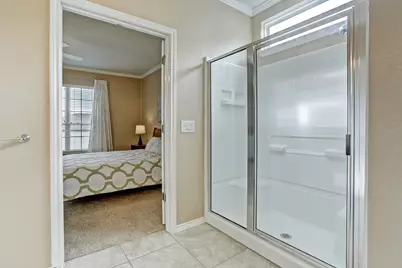 204 Monument Hill Trail, Georgetown, TX 78633 - Photo 24