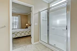 204 Monument Hill Trail, Georgetown, TX 78633 - Photo 24