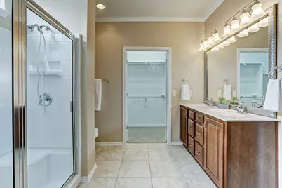 204 Monument Hill Trail, Georgetown, TX 78633 - Photo 22