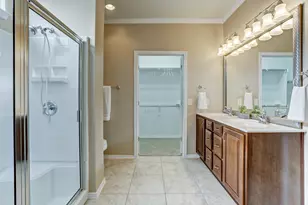 204 Monument Hill Trail, Georgetown, TX 78633 - Photo 22