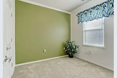 204 Monument Hill Trail, Georgetown, TX 78633 - Photo 16