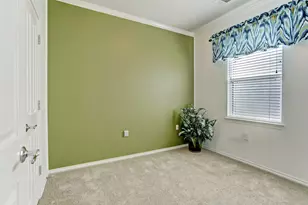 204 Monument Hill Trail, Georgetown, TX 78633 - Photo 16