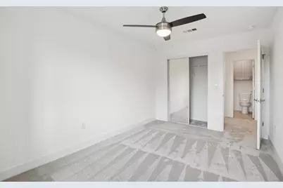 302 Tesla Circle, Austin, TX 78681 - Photo 28