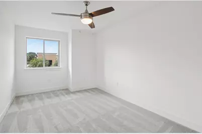 302 Tesla Circle, Austin, TX 78681 - Photo 26