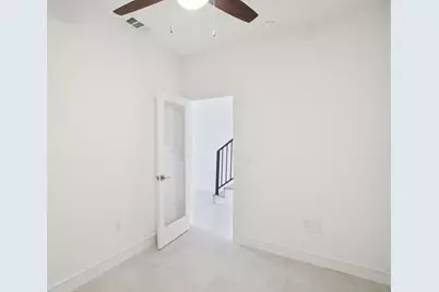 302 Tesla Circle, Austin, TX 78681 - Photo 16