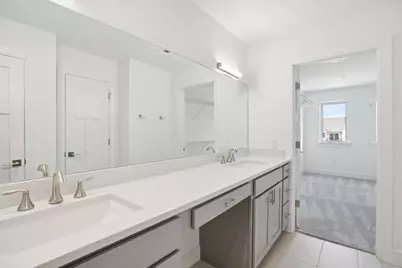 302 Tesla Circle, Austin, TX 78681 - Photo 32