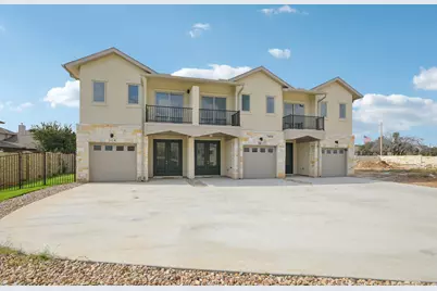 302 Tesla Circle, Austin, TX 78681 - Photo 6