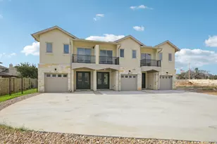 302 Tesla Cir, Austin, TX 78681 - Photo 6