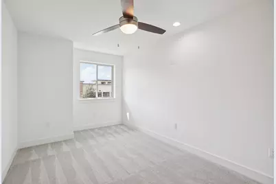 302 Tesla Circle, Austin, TX 78681 - Photo 22