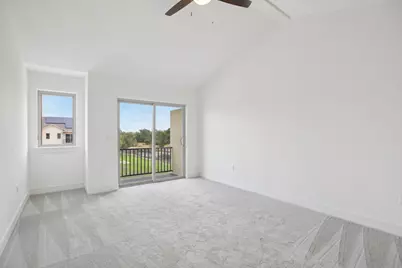 302 Tesla Circle, Austin, TX 78681 - Photo 30
