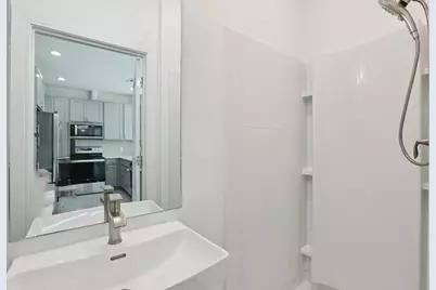 302 Tesla Circle, Austin, TX 78681 - Photo 18