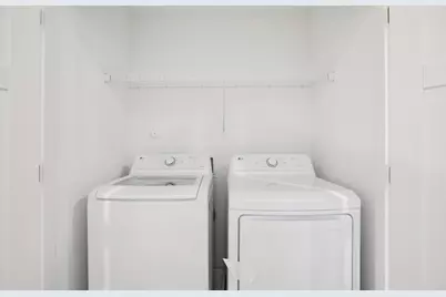 302 Tesla Circle, Austin, TX 78681 - Photo 20