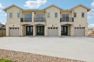 302 Tesla Cir, Austin, TX 78681 - Photo 1