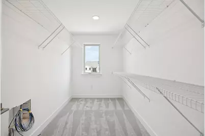 302 Tesla Circle, Austin, TX 78681 - Photo 34