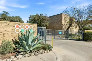 8888 Tallwood Dr, Austin, TX 78759 - Photo 2