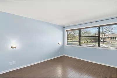8888 Tallwood Drive #2206, Austin, TX 78759 - Photo 10