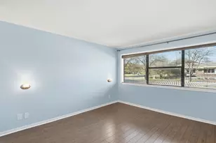 8888 Tallwood Dr, Austin, TX 78759 - Photo 10