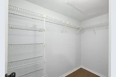 8888 Tallwood Drive #2206, Austin, TX 78759 - Photo 18