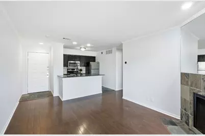 8888 Tallwood Drive #2206, Austin, TX 78759 - Photo 6
