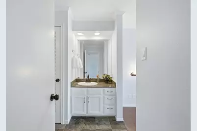 8888 Tallwood Drive #2206, Austin, TX 78759 - Photo 16