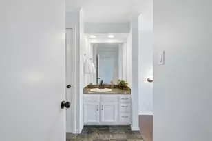8888 Tallwood Dr, Austin, TX 78759 - Photo 16