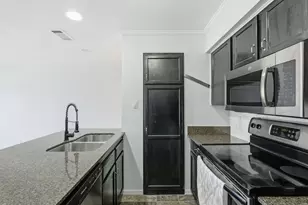 8888 Tallwood Dr, Austin, TX 78759 - Photo 8