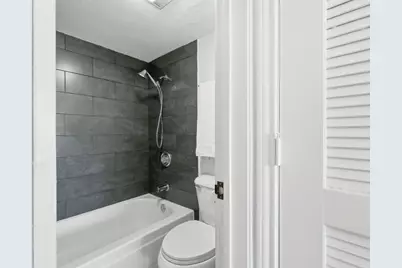8888 Tallwood Drive #2206, Austin, TX 78759 - Photo 16