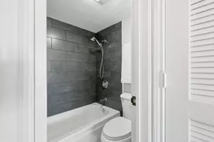 8888 Tallwood Dr, Austin, TX 78759 - Photo 16