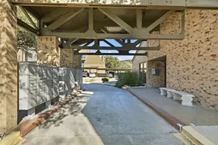 8888 Tallwood Dr, Austin, TX 78759 - Photo 22