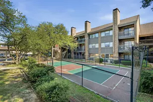 8888 Tallwood Dr, Austin, TX 78759 - Photo 24