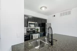 8888 Tallwood Dr, Austin, TX 78759 - Photo 6