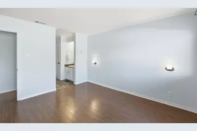 8888 Tallwood Drive #2206, Austin, TX 78759 - Photo 14