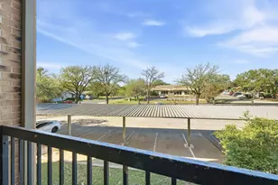 8888 Tallwood Dr, Austin, TX 78759 - Photo 20
