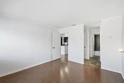8888 Tallwood Drive #2206, Austin, TX 78759 - Photo 12
