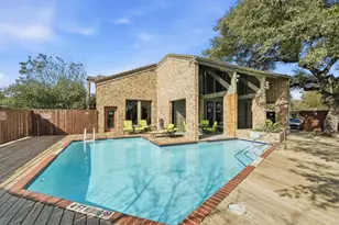 8888 Tallwood Dr, Austin, TX 78759 - Photo 28