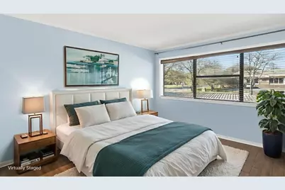 8888 Tallwood Drive #2206, Austin, TX 78759 - Photo 12