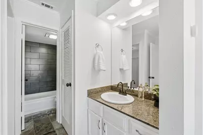 8888 Tallwood Drive #2206, Austin, TX 78759 - Photo 14