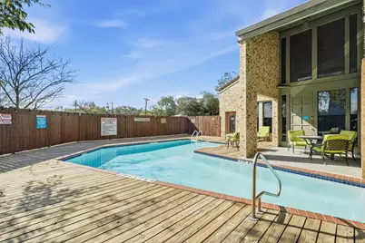 8888 Tallwood Drive #2206, Austin, TX 78759 - Photo 26